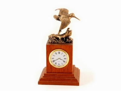 orologio beccaccia  piccola