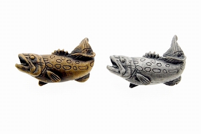spille blackbass