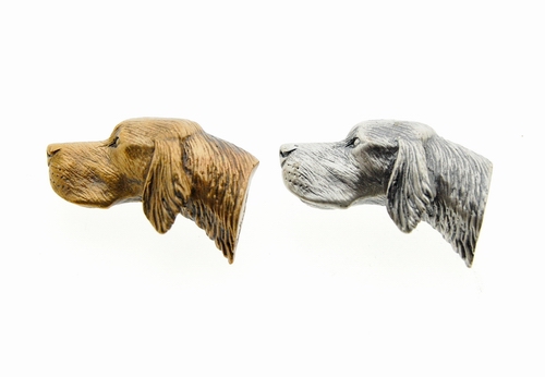 spille setter